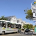 marker_mile_zero_keywest_h_0050_fla0194.jpg